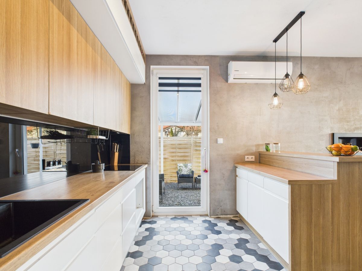 Mieszkanie 3-pokojowe Zamienie, ul. Waniliowa. Zdjęcie 4