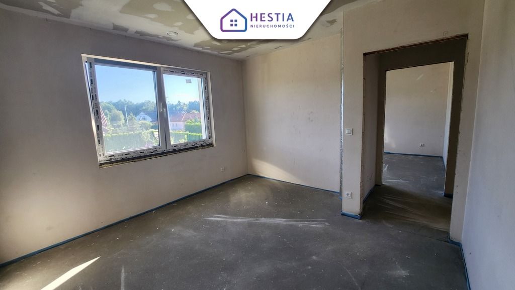 bliźniak, 5 pokoi Dobra. Zdjęcie 8