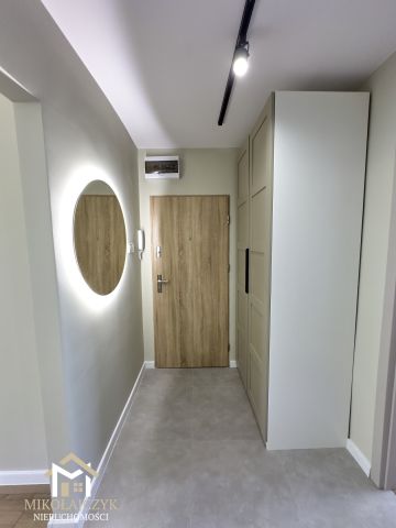 Mieszkanie 2-pokojowe Bartoszyce, ul. Słowackiego. Zdjęcie 4