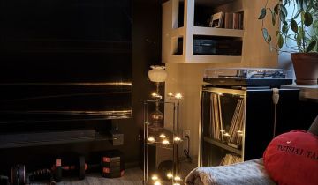 Mieszkanie 2-pokojowe Łódź Górna, ul. Jana Kilińskiego