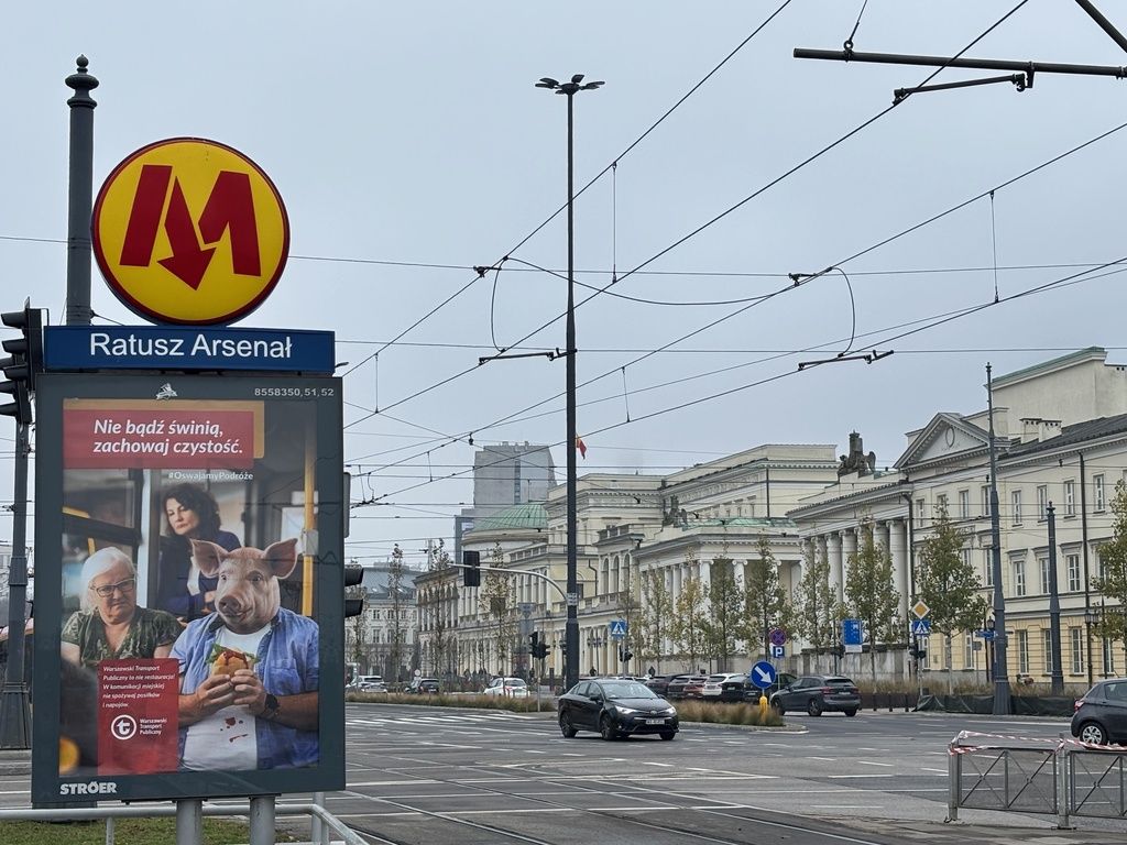 Mieszkanie 1-pokojowe Warszawa Śródmieście, ul. Nowolipie. Zdjęcie 9