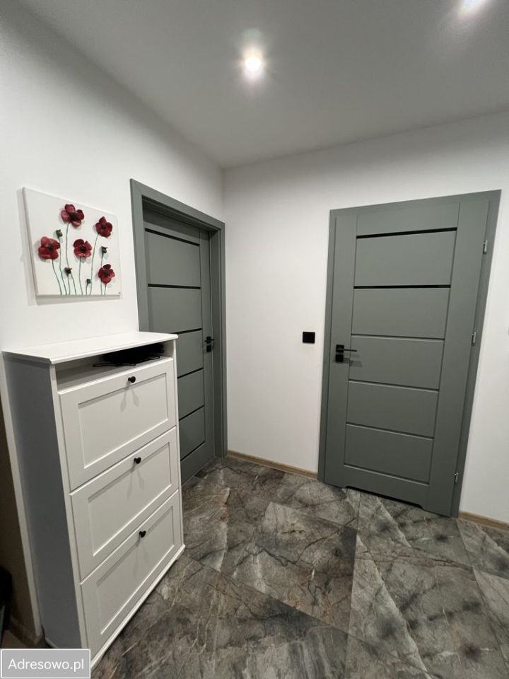 Mieszkanie 3-pokojowe Sosnowiec Środula, ul. Marii Konopnickiej. Zdjęcie 13