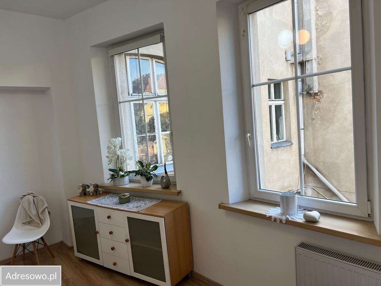 Mieszkanie 2-pokojowe Wschowa. Zdjęcie 2