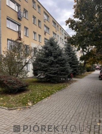 Mieszkanie 2-pokojowe Warszawa Ursus, ul. Stanisława Wojciechowskiego. Zdjęcie 9