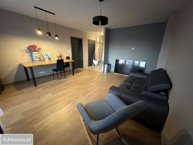 Mieszkanie 3-pokojowe Wołomin, ul. Mieszka I. Zdjęcie 1