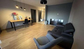 Mieszkanie 3-pokojowe Wołomin, ul. Mieszka I