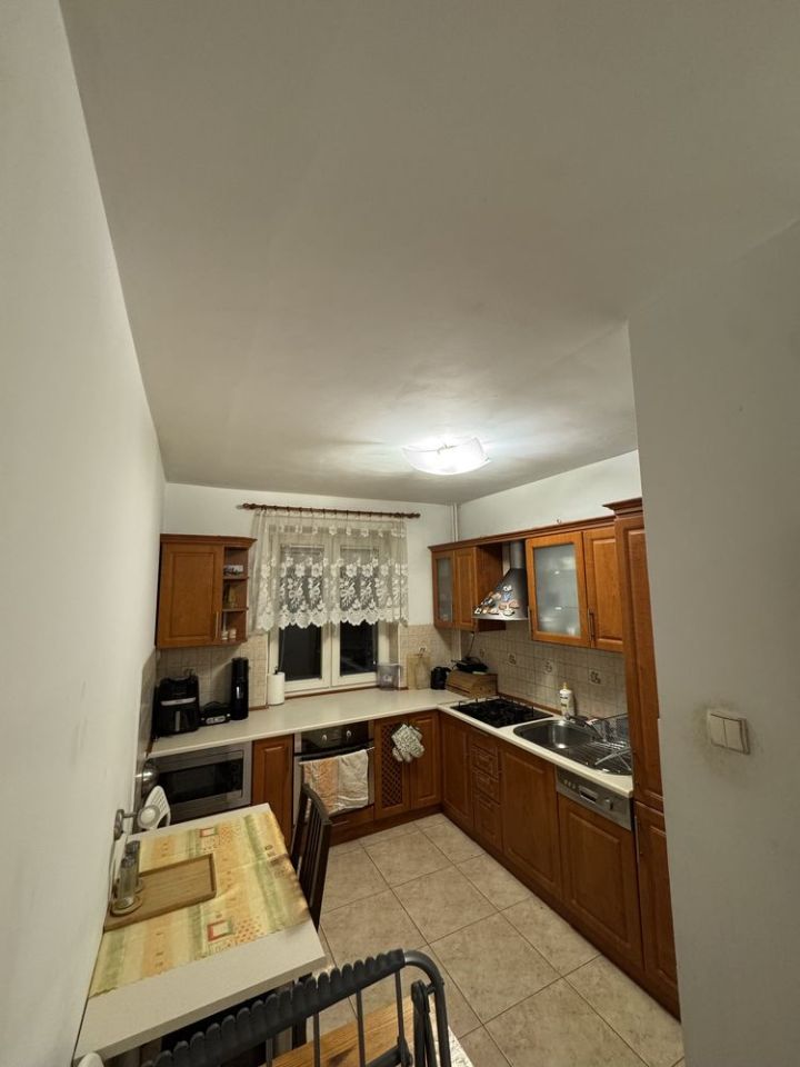 Pokój Warszawa Ursynów, ul. Pięciolinii. Zdjęcie 5