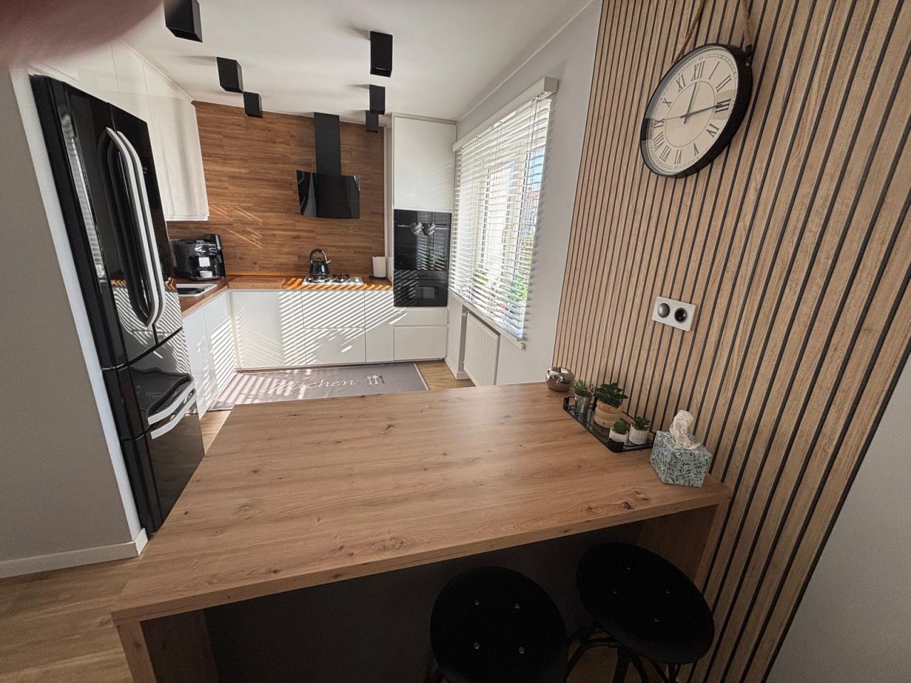 dom wolnostojący, 5 pokoi Ostróda, ul. Seweryna Pieniężnego. Zdjęcie 6