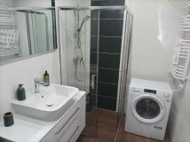 Mieszkanie 2-pokojowe Rawa Mazowiecka. Zdjęcie 4