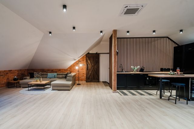 dom Budy-Grzybek Maruna, ul. Chełmońskiego. Zdjęcie 13