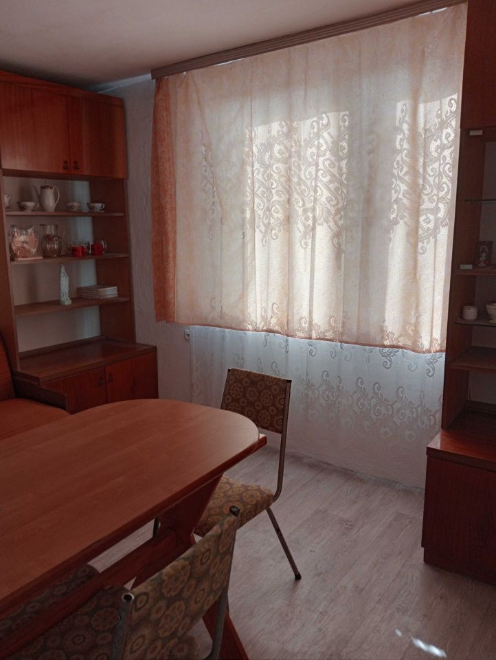 Działka rod Mszczonów. Zdjęcie 6