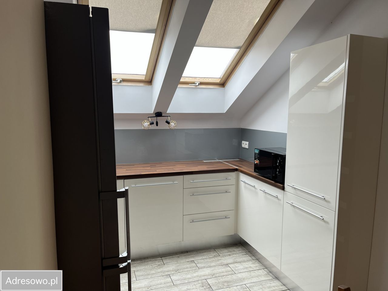 Mieszkanie 3-pokojowe Niepołomice, ul. Rotmistrza Witolda Pileckiego. Zdjęcie 16