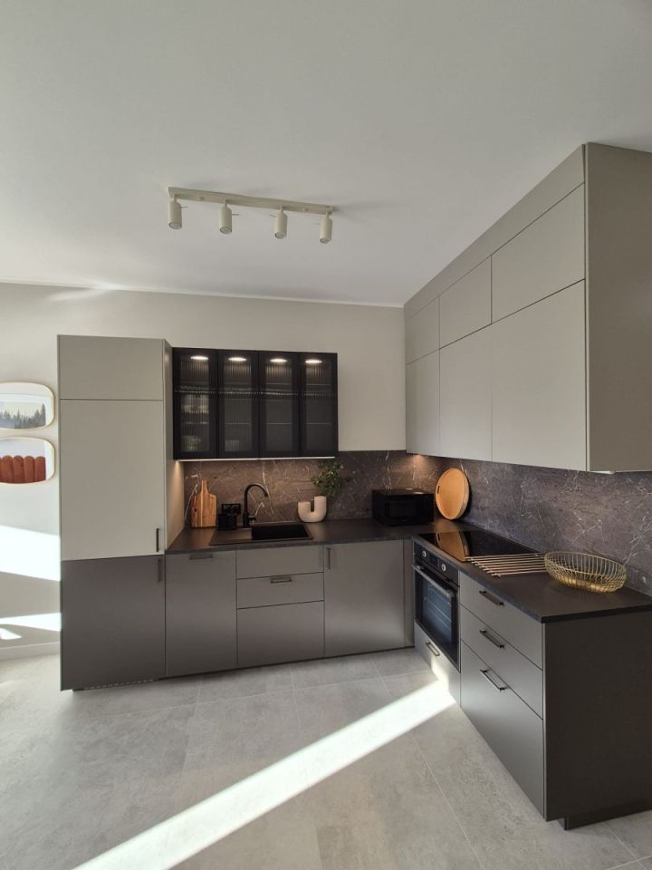 Mieszkanie 2-pokojowe Wrocław, ul. Kurkowa. Zdjęcie 4