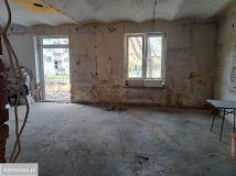 Nieruchomość komercyjna Milicz, ul. Wojska Polskiego. Zdjęcie 3