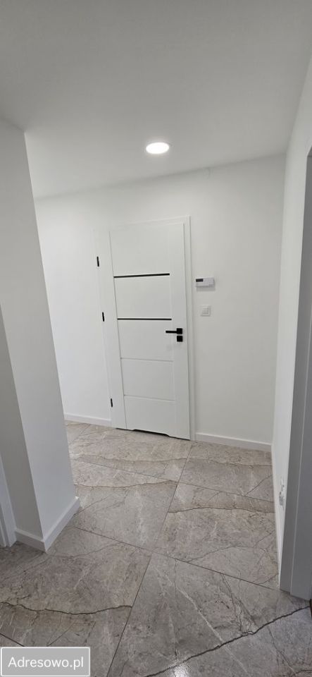 Mieszkanie 2-pokojowe Rzeszów, ul. Krajobrazowa. Zdjęcie 2