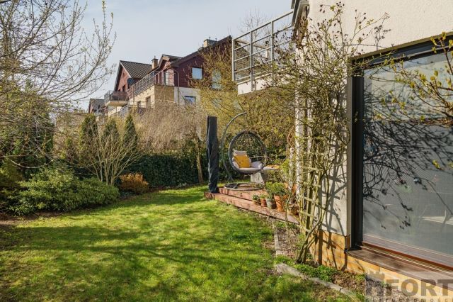 Mieszkanie 3-pokojowe Szczecin Warszewo, ul. Kalinowa. Zdjęcie 23