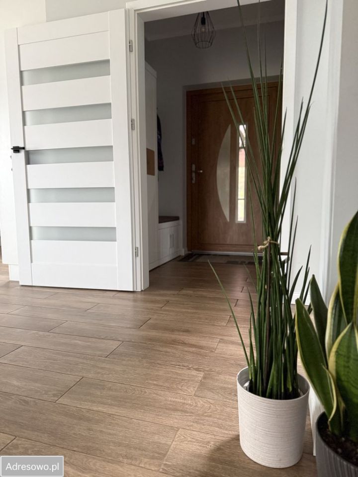 dom wolnostojący, 4 pokoje Sowno. Zdjęcie 6