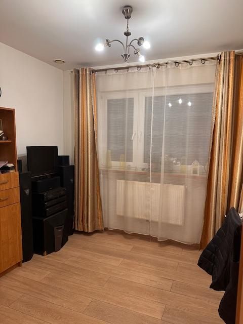 dom wolnostojący, 4 pokoje Kania Nowa, os. Pod Lasem. Zdjęcie 20