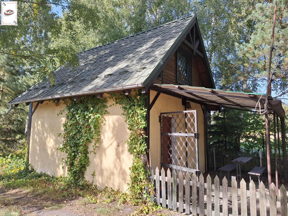 siedlisko, 2 pokoje Mielnica Duża. Zdjęcie 1