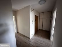 Mieszkanie 2-pokojowe Szczecin Prawobrzeże, ul. Brązowa. Zdjęcie 2