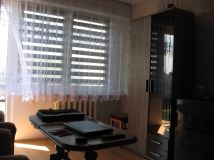 Mieszkanie 3-pokojowe Lublin Czechów, ul. Karola Lipińskiego. Zdjęcie 1