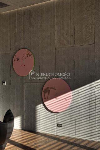 Biuro Mikołów Centrum. Zdjęcie 13