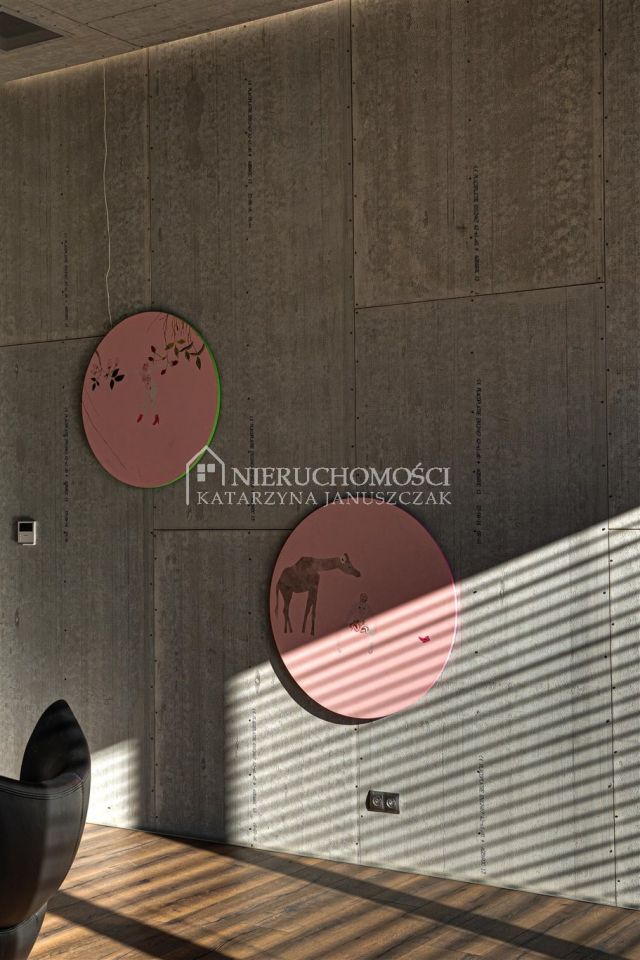 Biuro Mikołów Centrum. Zdjęcie 13