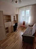Mieszkanie 3-pokojowe Gdańsk Wrzeszcz. Zdjęcie 1