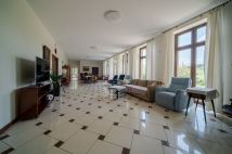 dom wolnostojący, 15 pokoi Boża Wola. Zdjęcie 4