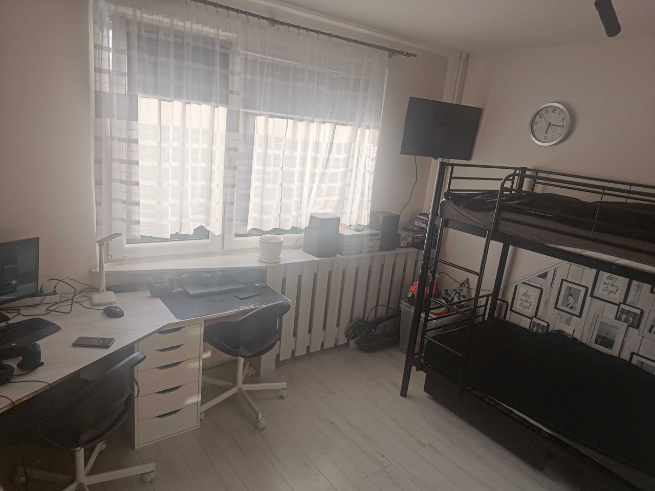 Mieszkanie 2-pokojowe Tychy. Zdjęcie 8