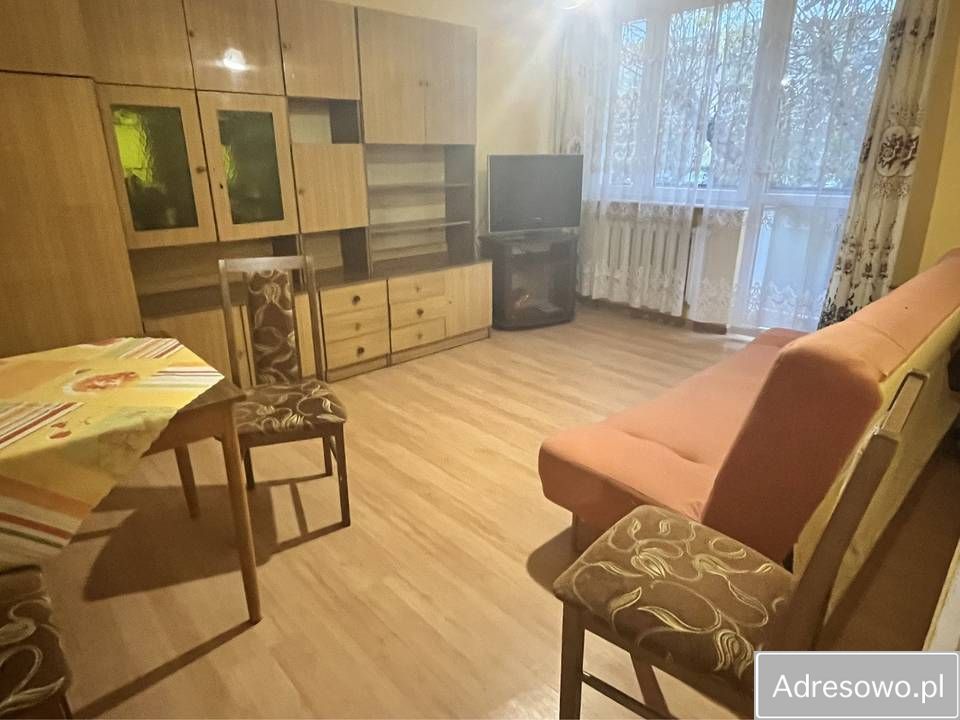 Mieszkanie 4-pokojowe Braniewo, ul. Armii Krajowej