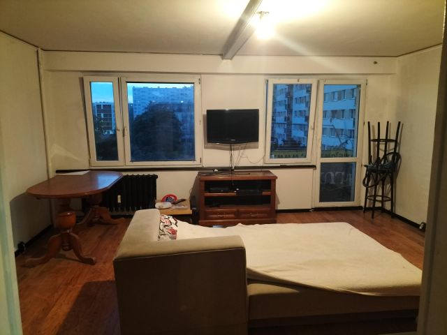 Mieszkanie 3-pokojowe Piotrków Trybunalski, al. Armii Krajowej. Zdjęcie 1