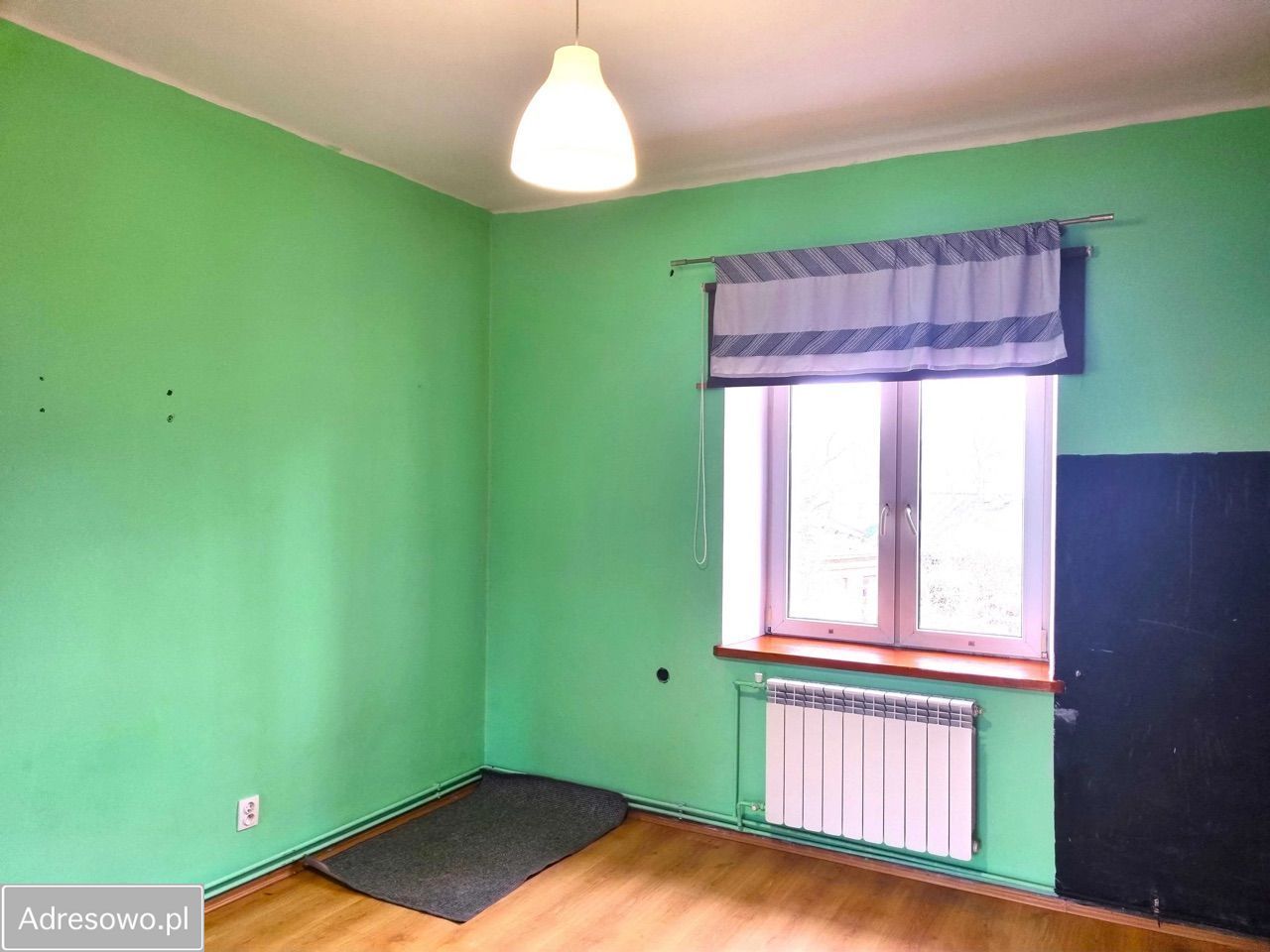 Mieszkanie 3-pokojowe Piotrków Trybunalski, ul. Franklina Roosevelta