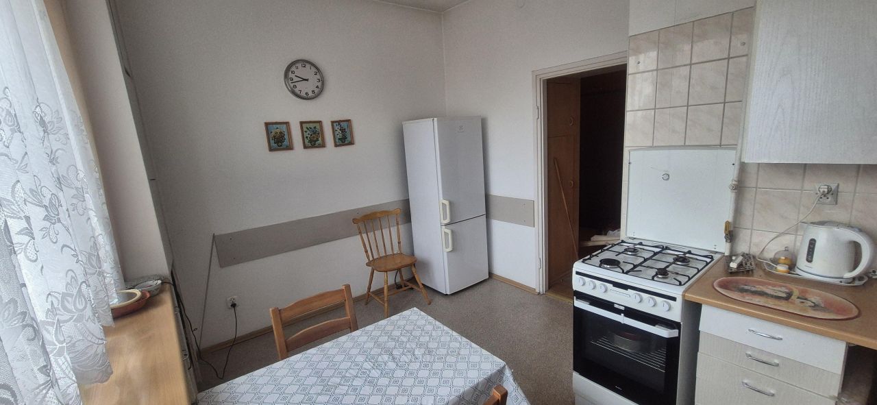 Mieszkanie 3-pokojowe Dąbrowa Górnicza Gołonóg, ul. Józefa Bema. Zdjęcie 9