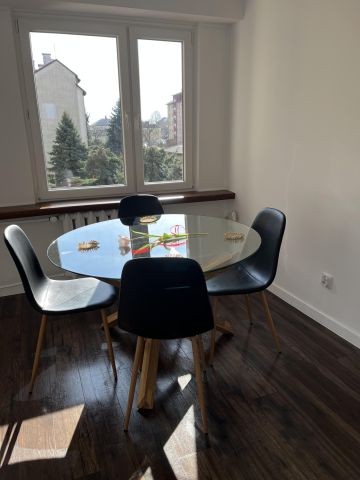Mieszkanie 2-pokojowe Sanok Śródmieście, ul. Jasna. Zdjęcie 1