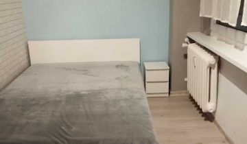 Mieszkanie 2-pokojowe Bełchatów, os. Dolnośląskie