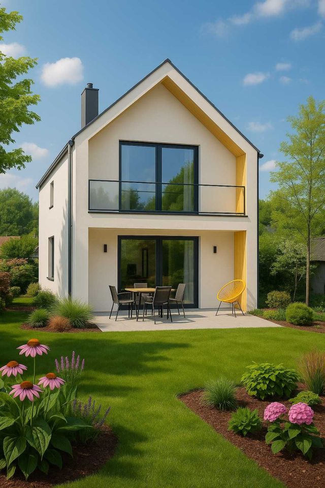 Działka budowlana Kłomnice. Zdjęcie 7