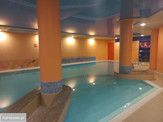 Mieszkanie 2-pokojowe Warszawa Odolany, ul. Jana Kazimierza. Zdjęcie 1