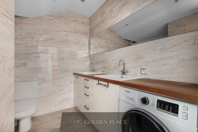 Mieszkanie 4-pokojowe Bolszewo, ul. Zamostna. Zdjęcie 10