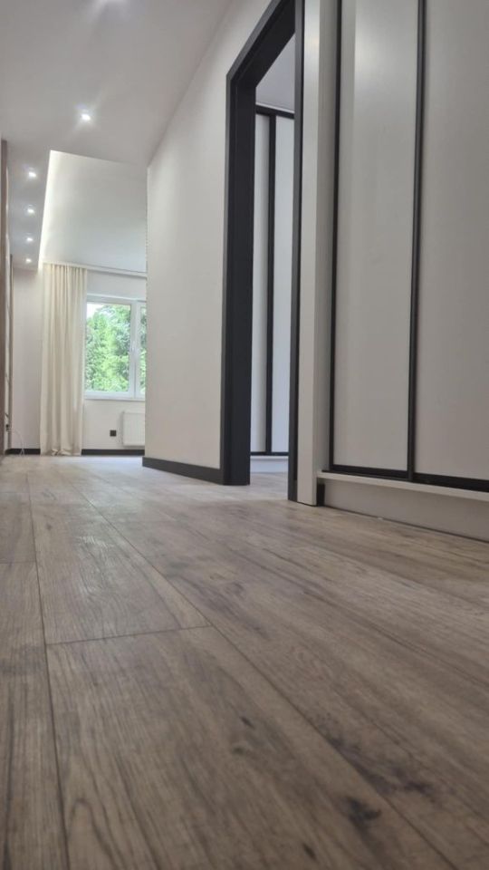 Mieszkanie 3-pokojowe Elbląg, ul. Karola Szymanowskiego. Zdjęcie 5