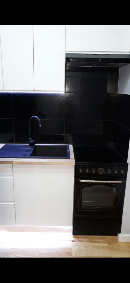 Mieszkanie 1-pokojowe Puławy Centrum, ul. Bolesława Prusa. Zdjęcie 11