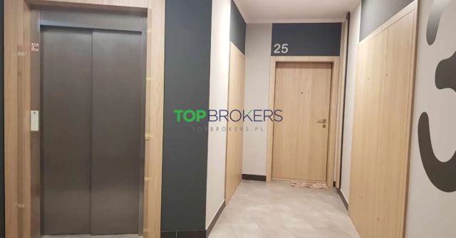 Mieszkanie 2-pokojowe Warszawa Włochy, ul. Jutrzenki. Zdjęcie 15