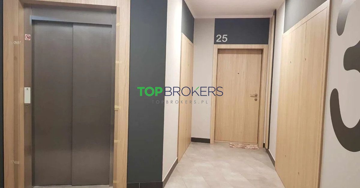 Mieszkanie 2-pokojowe Warszawa Włochy, ul. Jutrzenki. Zdjęcie 15