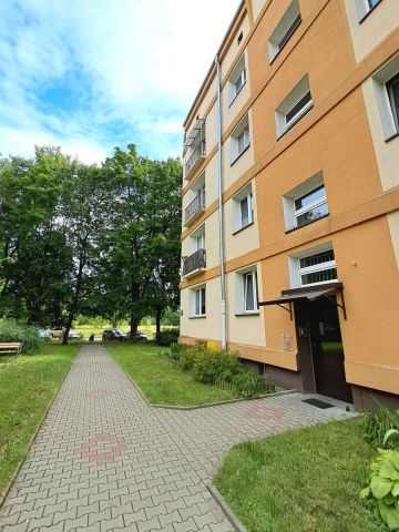 Mieszkanie 1-pokojowe Łódź Bałuty, ul. Mahatmy Gandhiego. Zdjęcie 12