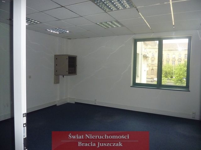 Biuro Wrocław Stare Miasto. Zdjęcie 4