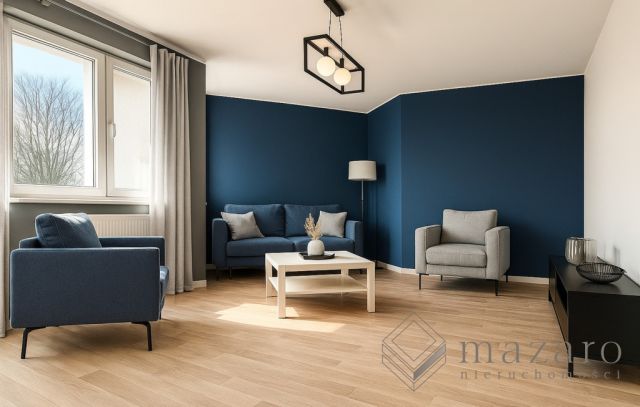 Mieszkanie 6-pokojowe Bydgoszcz, ul. Dolina. Zdjęcie 3