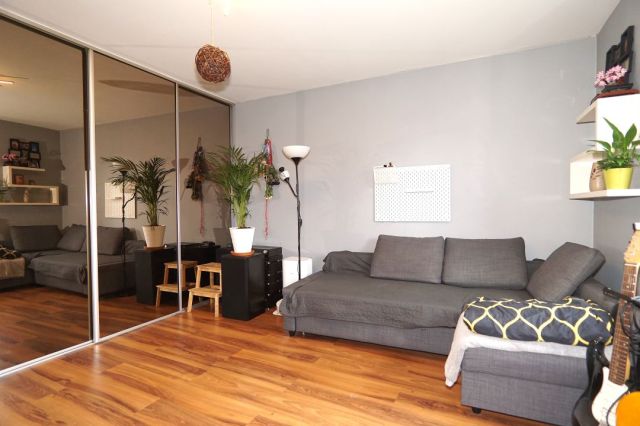 Mieszkanie 2-pokojowe Rzeszów Pobitno, ul. Lwowska. Zdjęcie 5