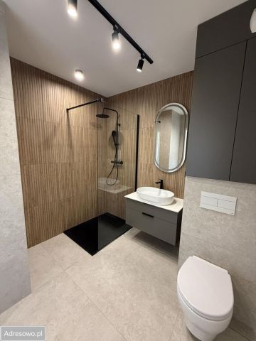 Mieszkanie 2-pokojowe Tychy, al. Bielska. Zdjęcie 10