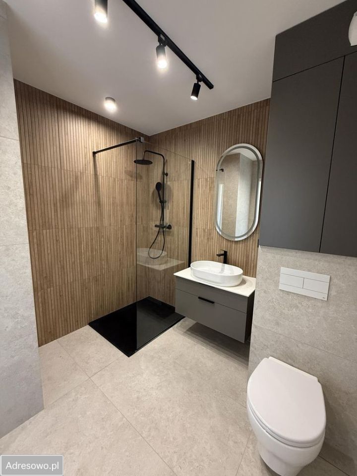 Mieszkanie 2-pokojowe Tychy, al. Bielska. Zdjęcie 10