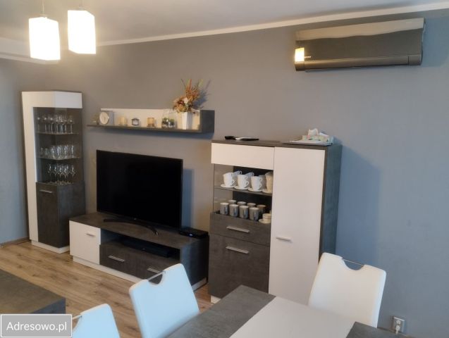 Mieszkanie 4-pokojowe Radzionków, ul. Sadowa. Zdjęcie 1